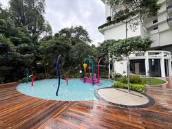 One Pearl Bank (D3), Apartment #567520581